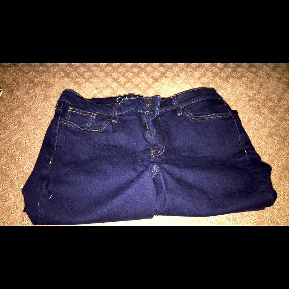 Calvin Klein Jeans Skinny